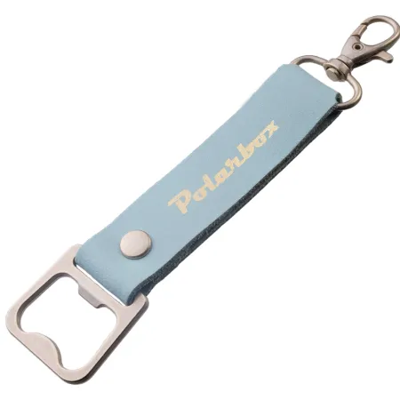 Pasek Polarbox POP Malva Geometric 9280